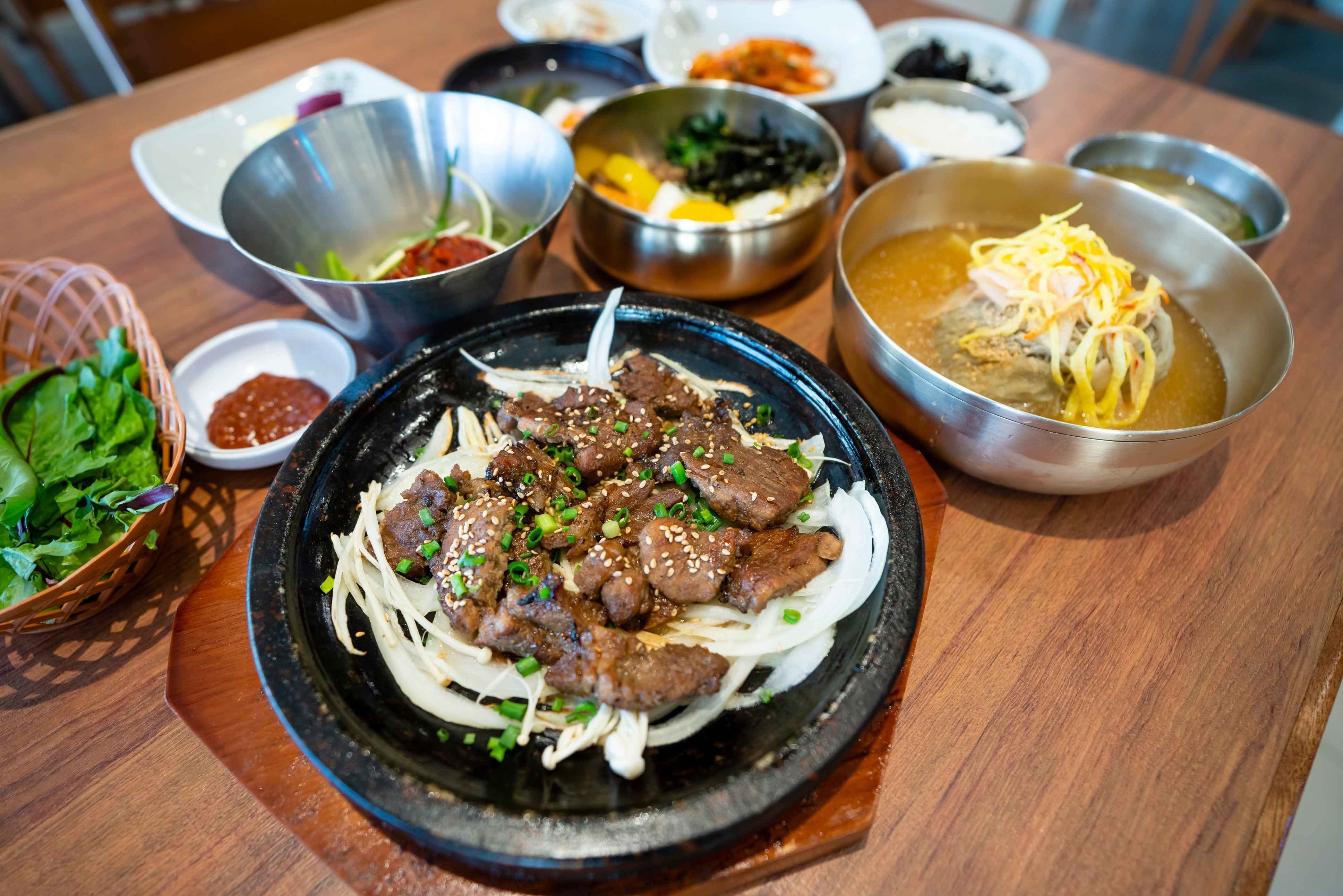 Jeonju gallery 8